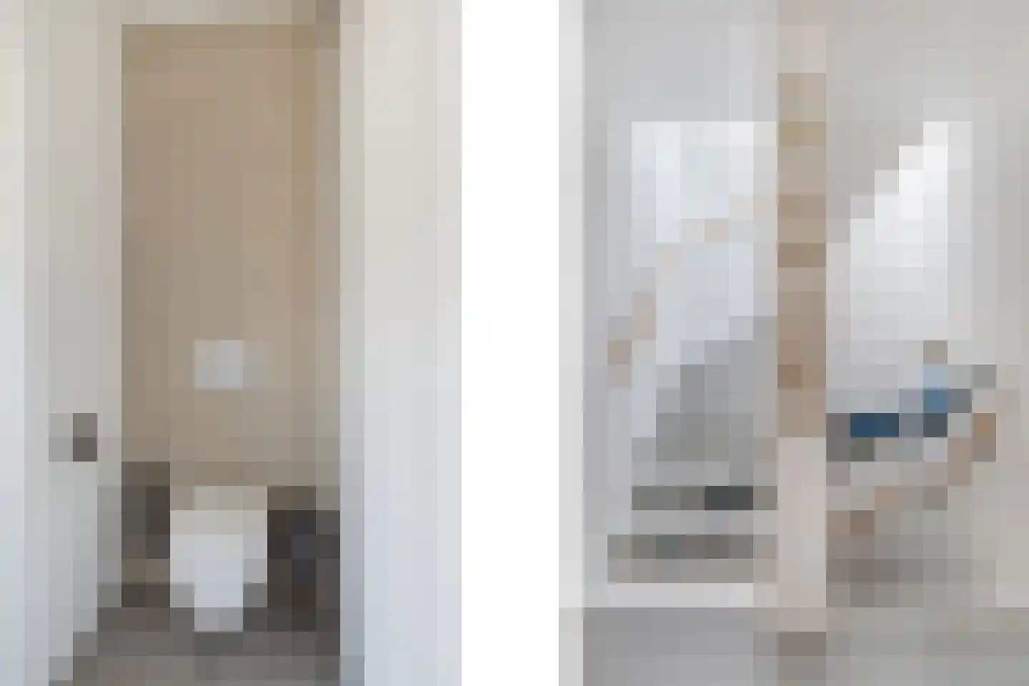 Margrietstraat 9 Rotterdam thumbnail 39