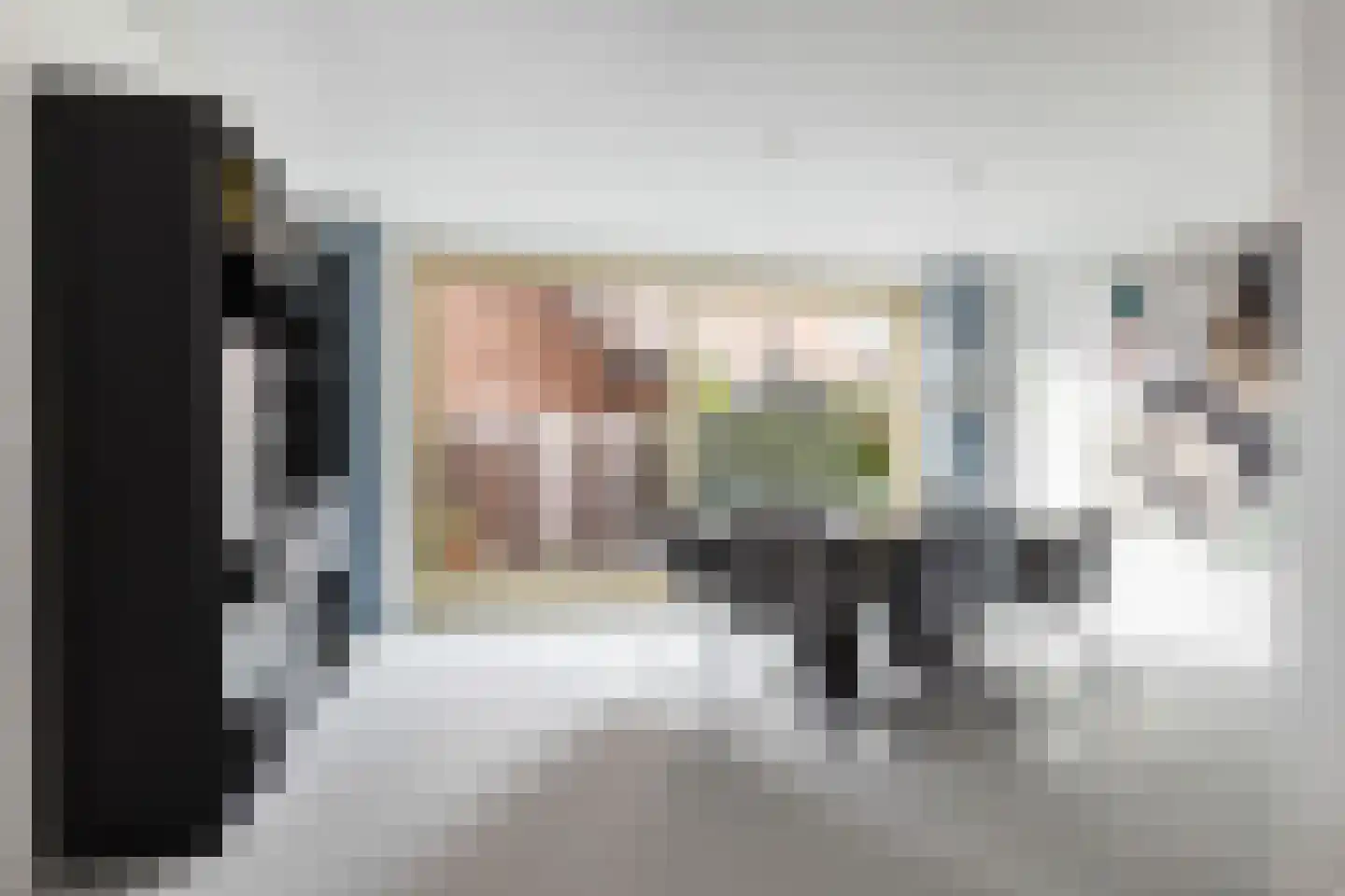 Margrietstraat 9 Rotterdam thumbnail 4