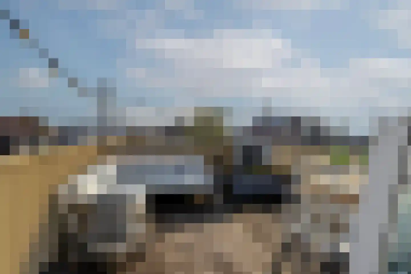Margrietstraat 9 Rotterdam thumbnail 40