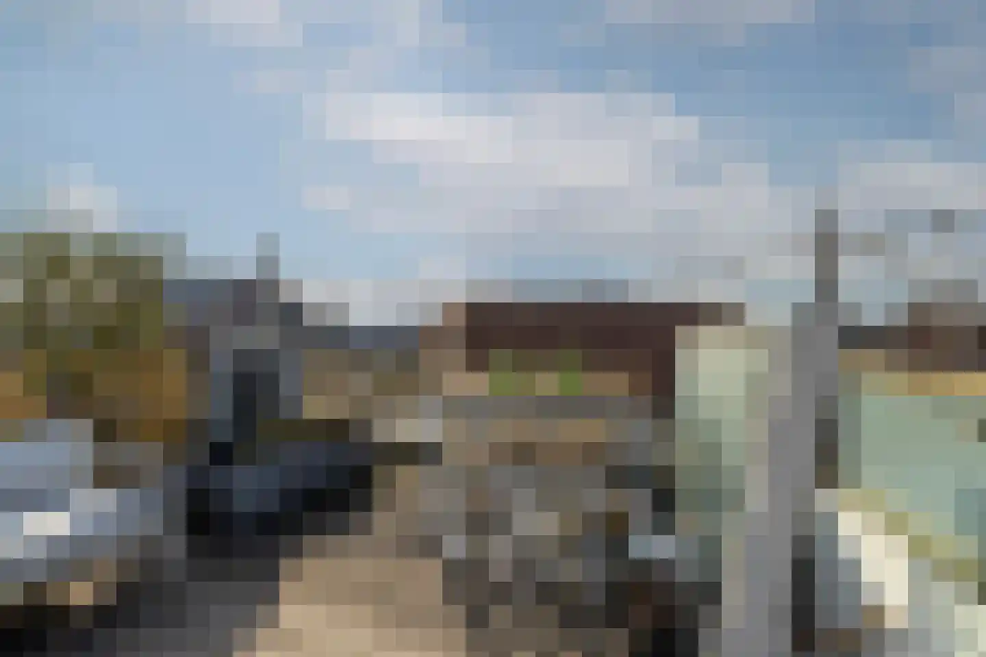 Margrietstraat 9 Rotterdam thumbnail 41