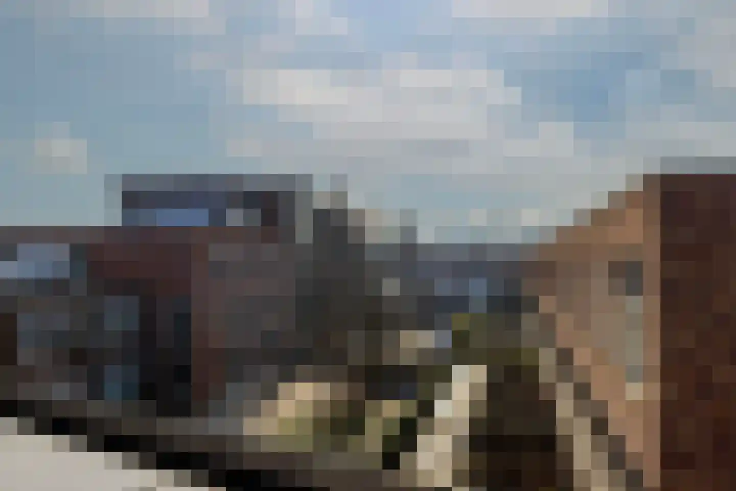 Margrietstraat 9 Rotterdam thumbnail 45