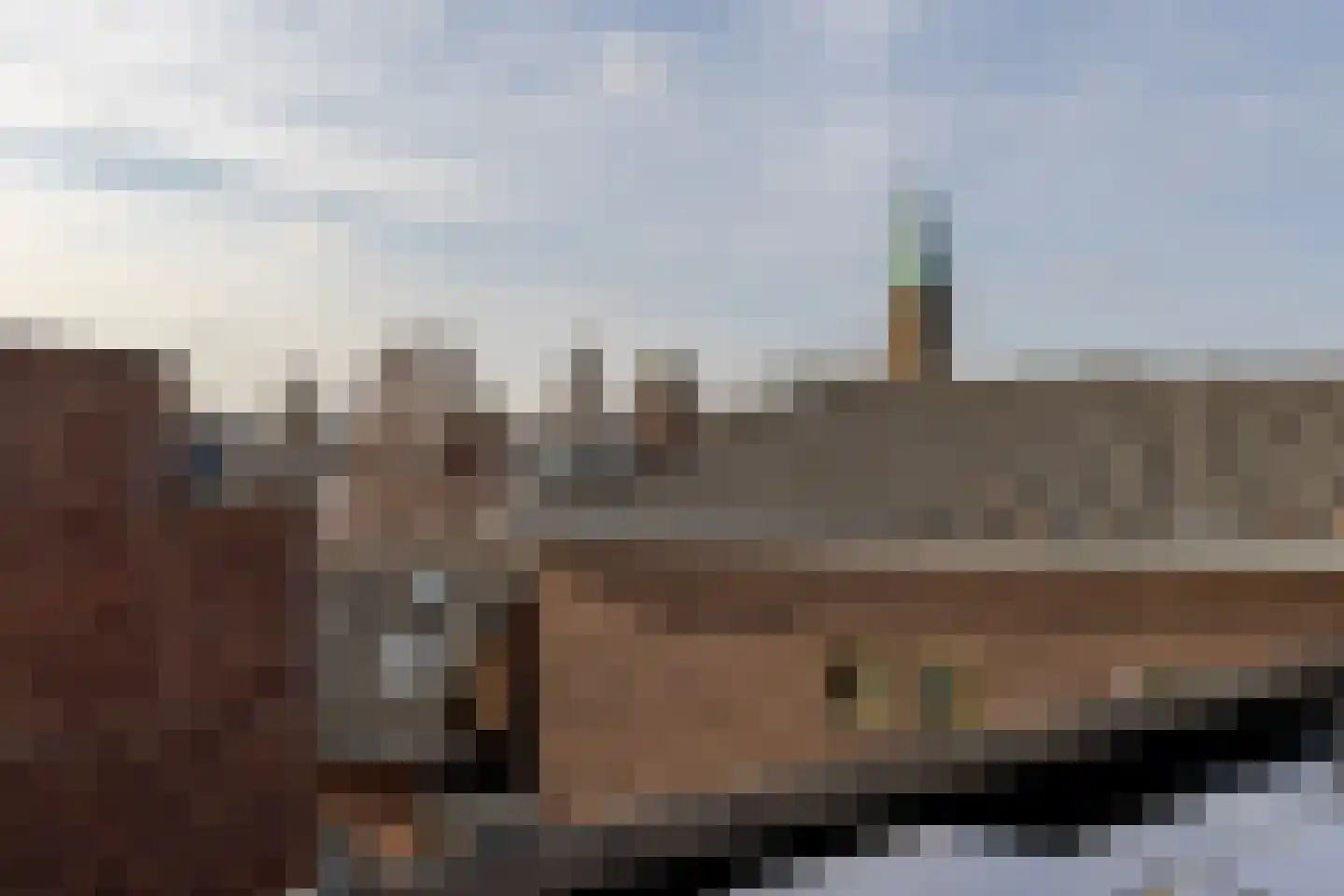 Margrietstraat 9 Rotterdam thumbnail 46