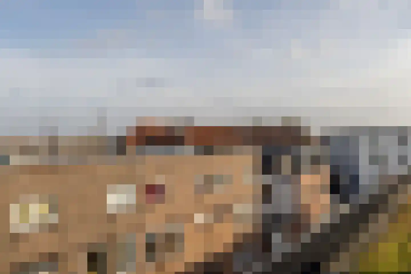 Margrietstraat 9 Rotterdam thumbnail 48