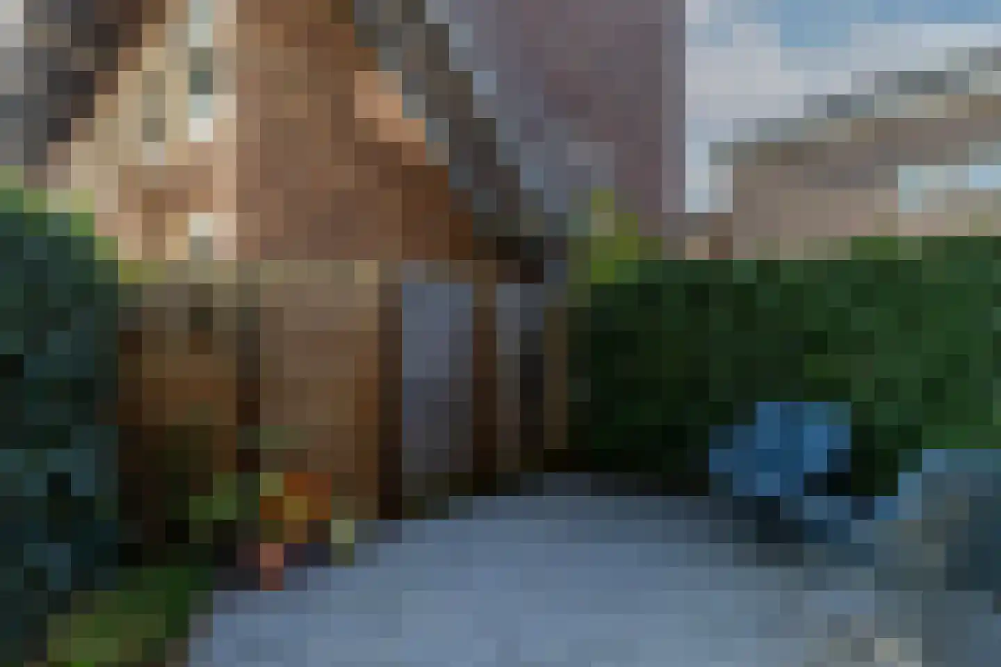 Margrietstraat 9 Rotterdam thumbnail 49