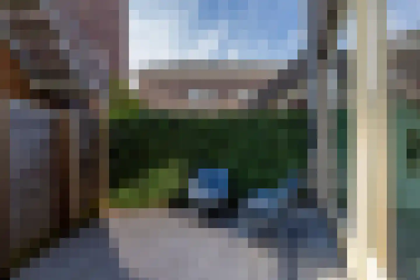 Margrietstraat 9 Rotterdam thumbnail 50