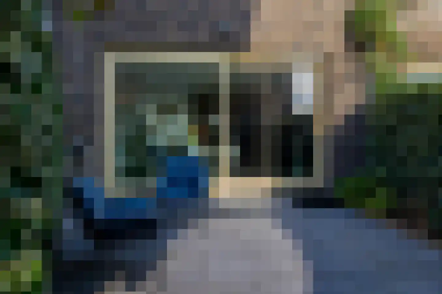 Margrietstraat 9 Rotterdam thumbnail 52