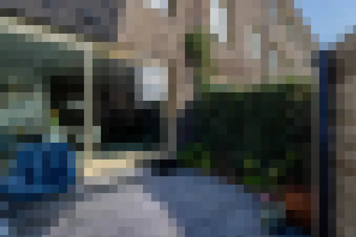 Margrietstraat 9 Rotterdam thumbnail 53