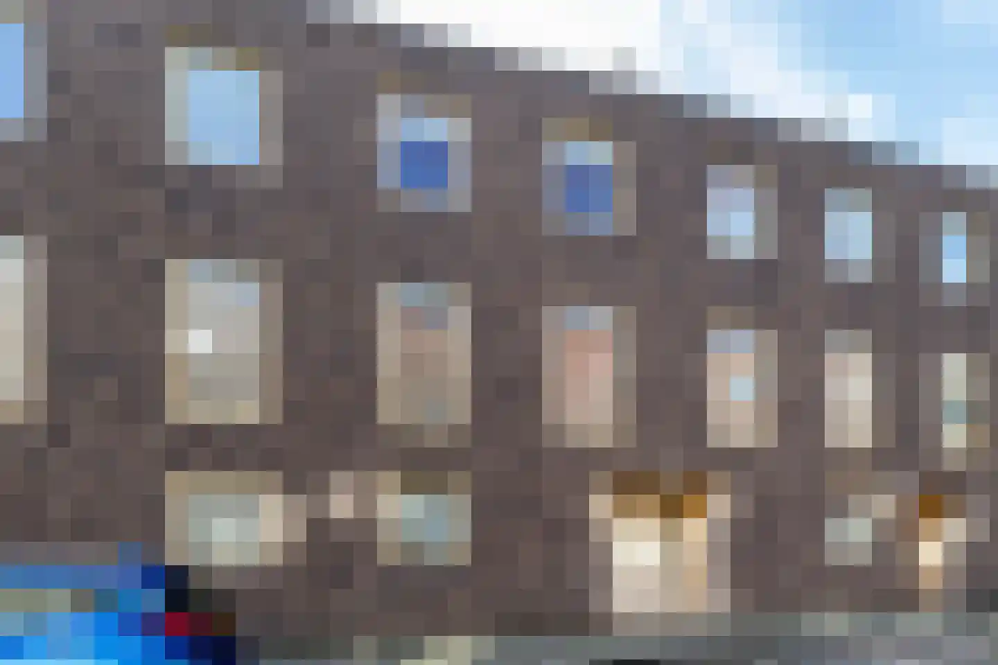 Margrietstraat 9 Rotterdam thumbnail 55