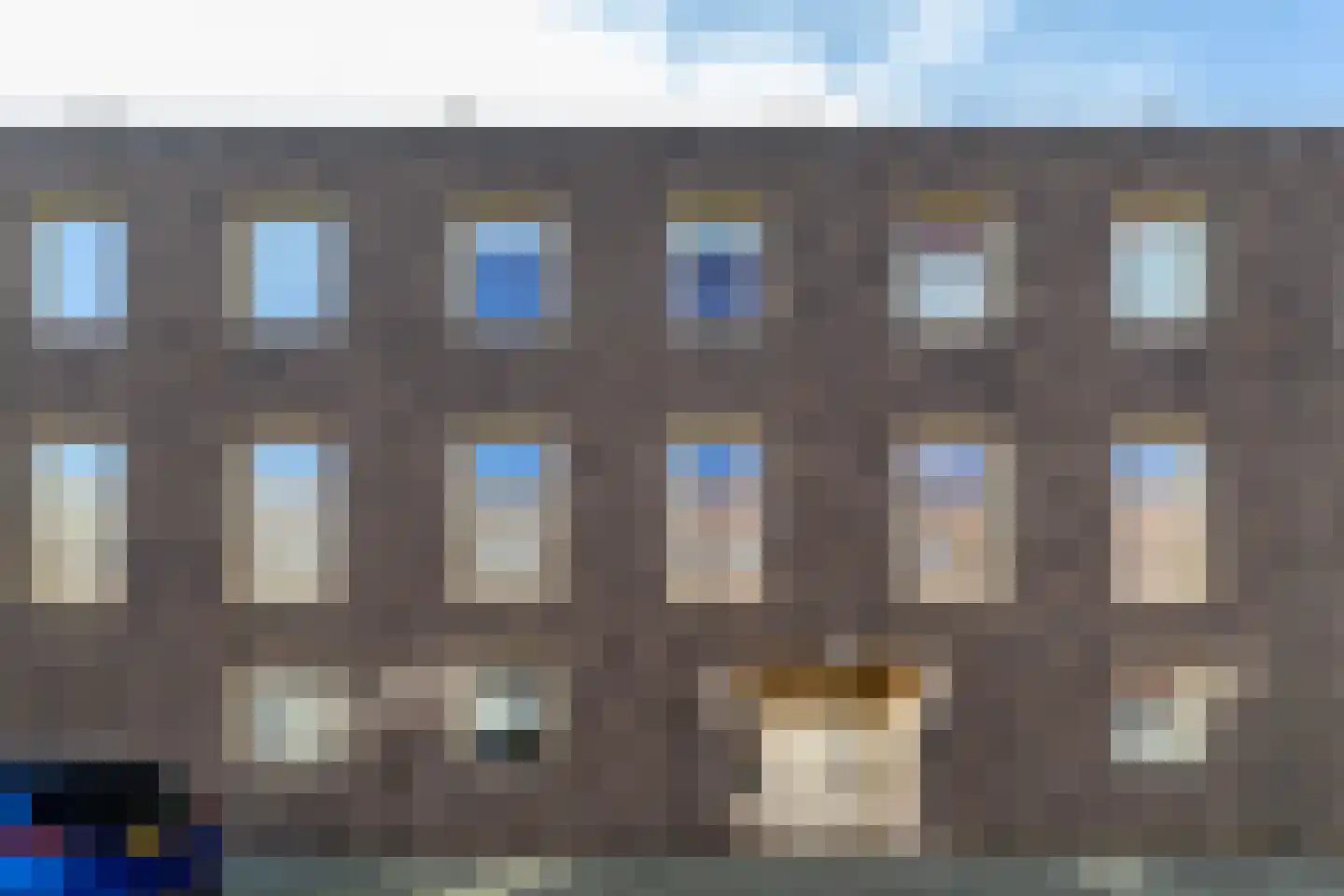 Margrietstraat 9 Rotterdam thumbnail 56