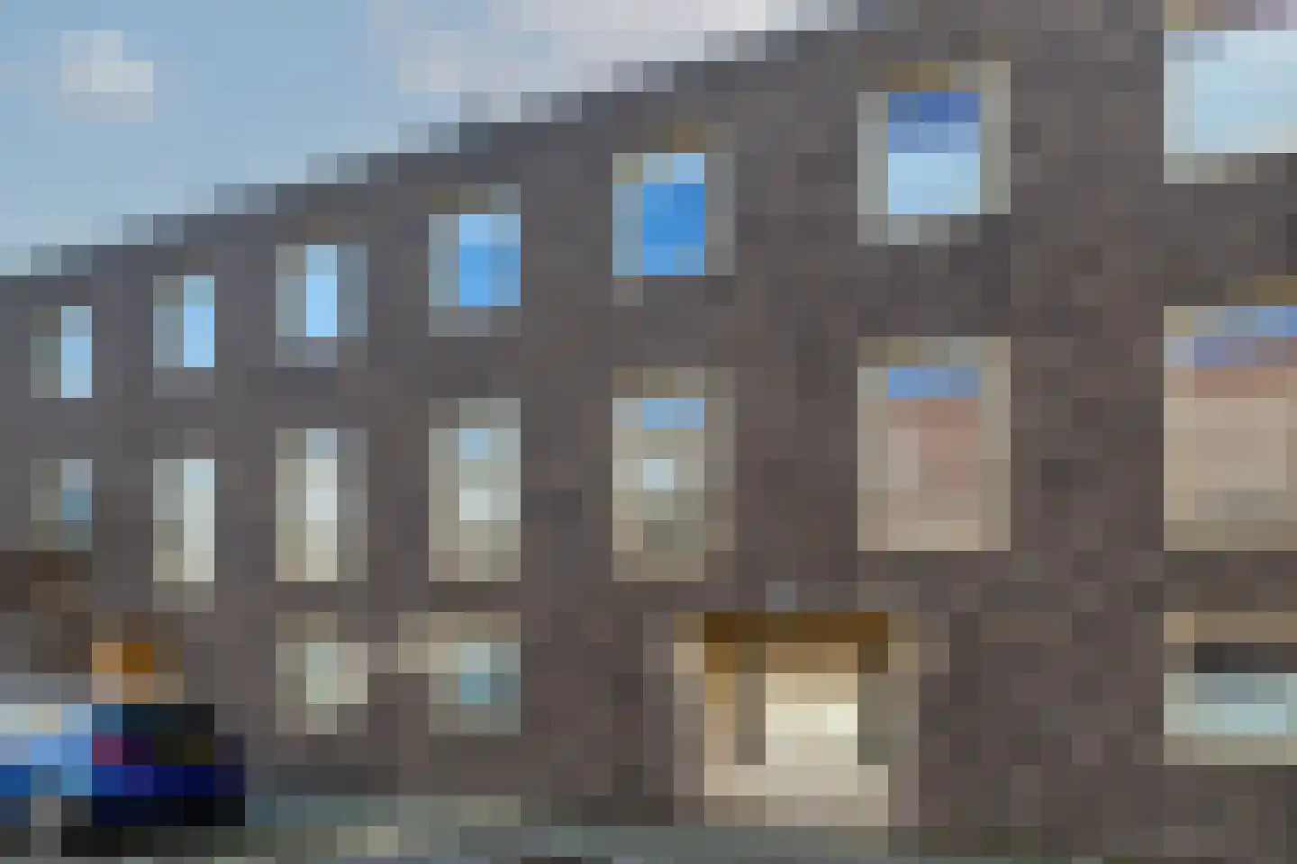 Margrietstraat 9 Rotterdam thumbnail 57