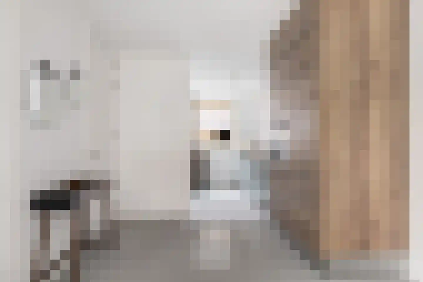 Margrietstraat 9 Rotterdam thumbnail 6
