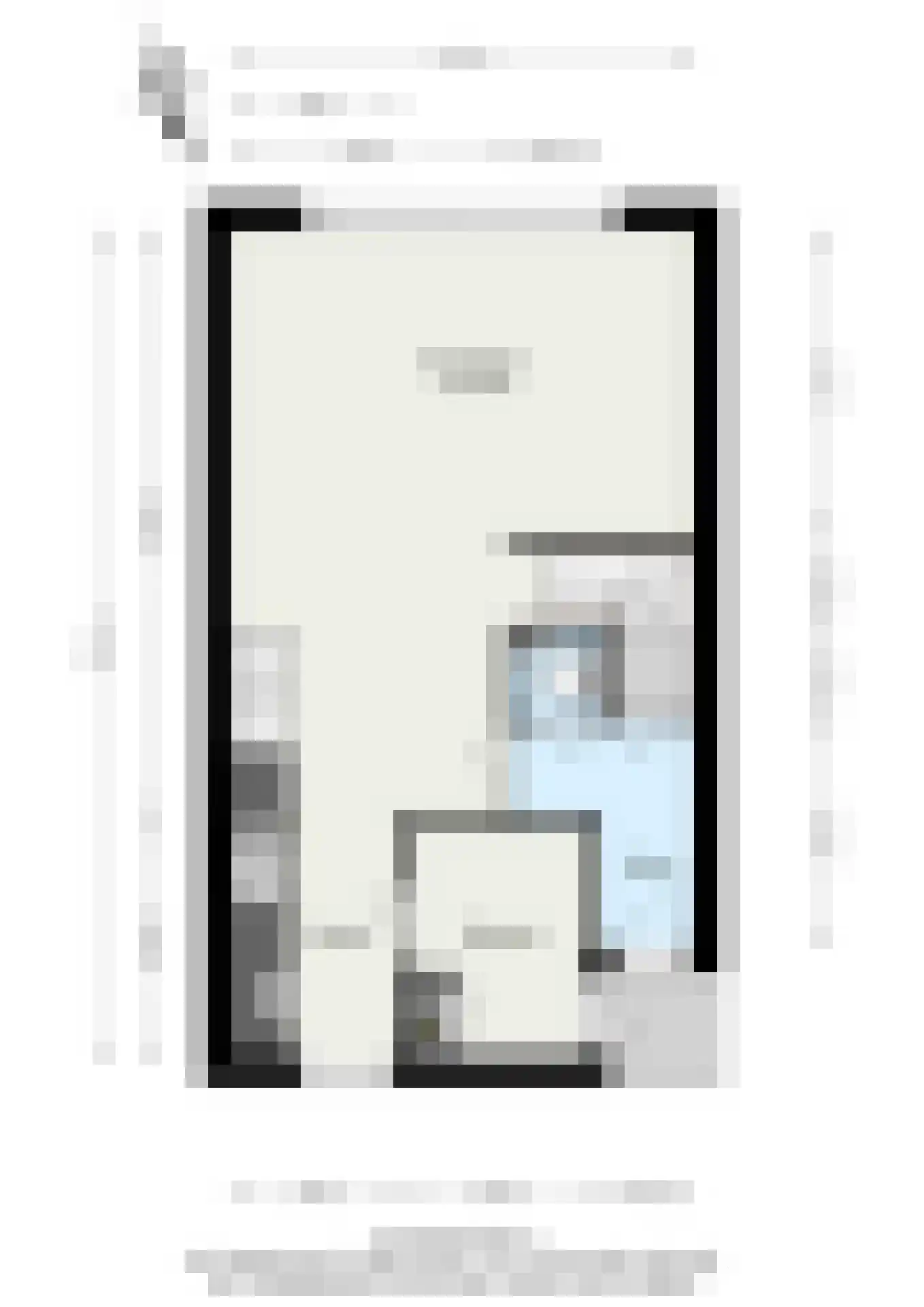 Margrietstraat 9 Rotterdam thumbnail 60