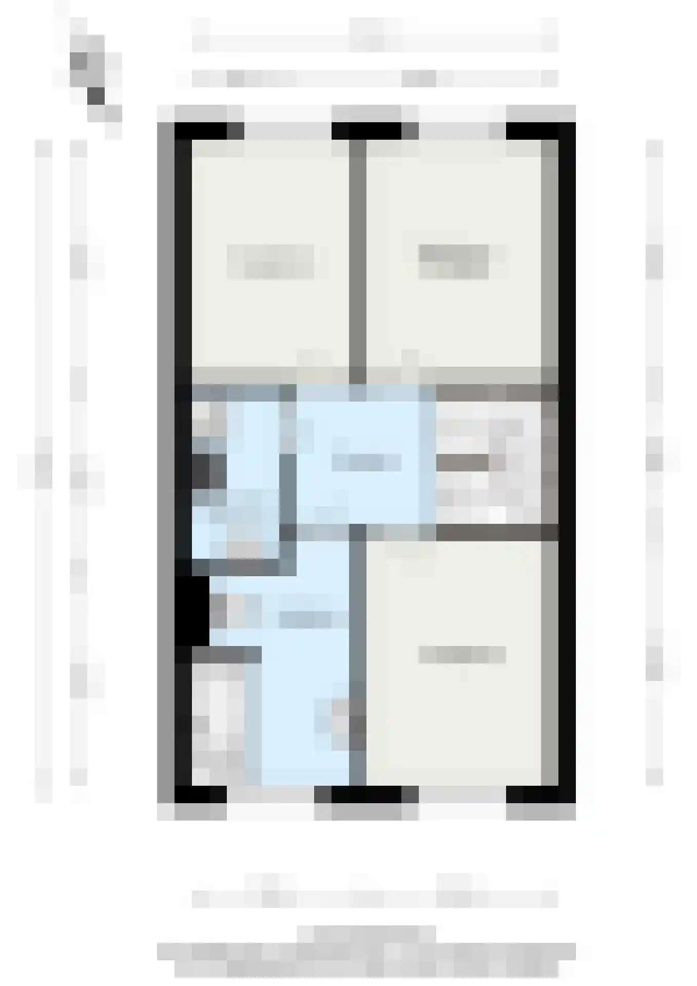 Margrietstraat 9 Rotterdam thumbnail 62