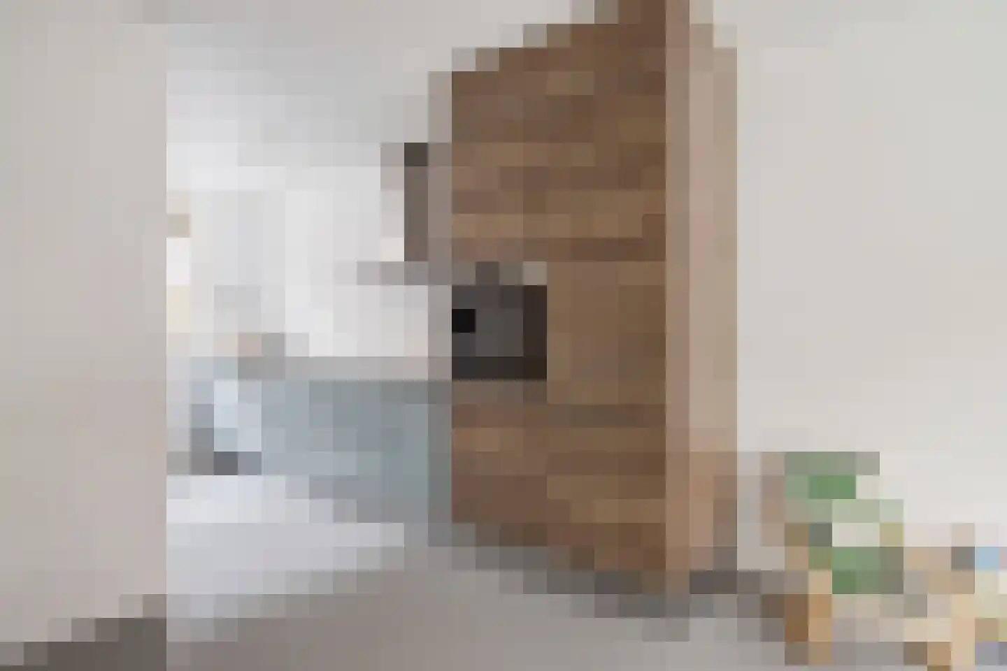 Margrietstraat 9 Rotterdam thumbnail 7