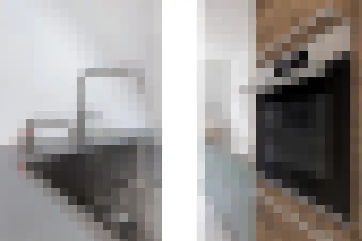 Margrietstraat 9 Rotterdam thumbnail 8