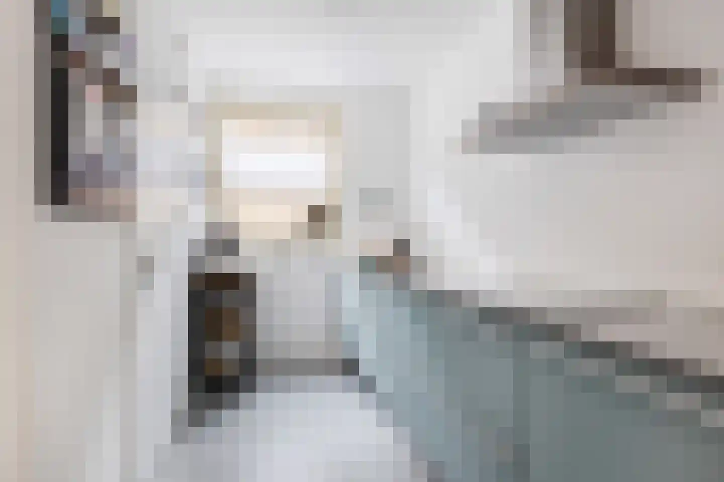 Margrietstraat 9 Rotterdam thumbnail 9