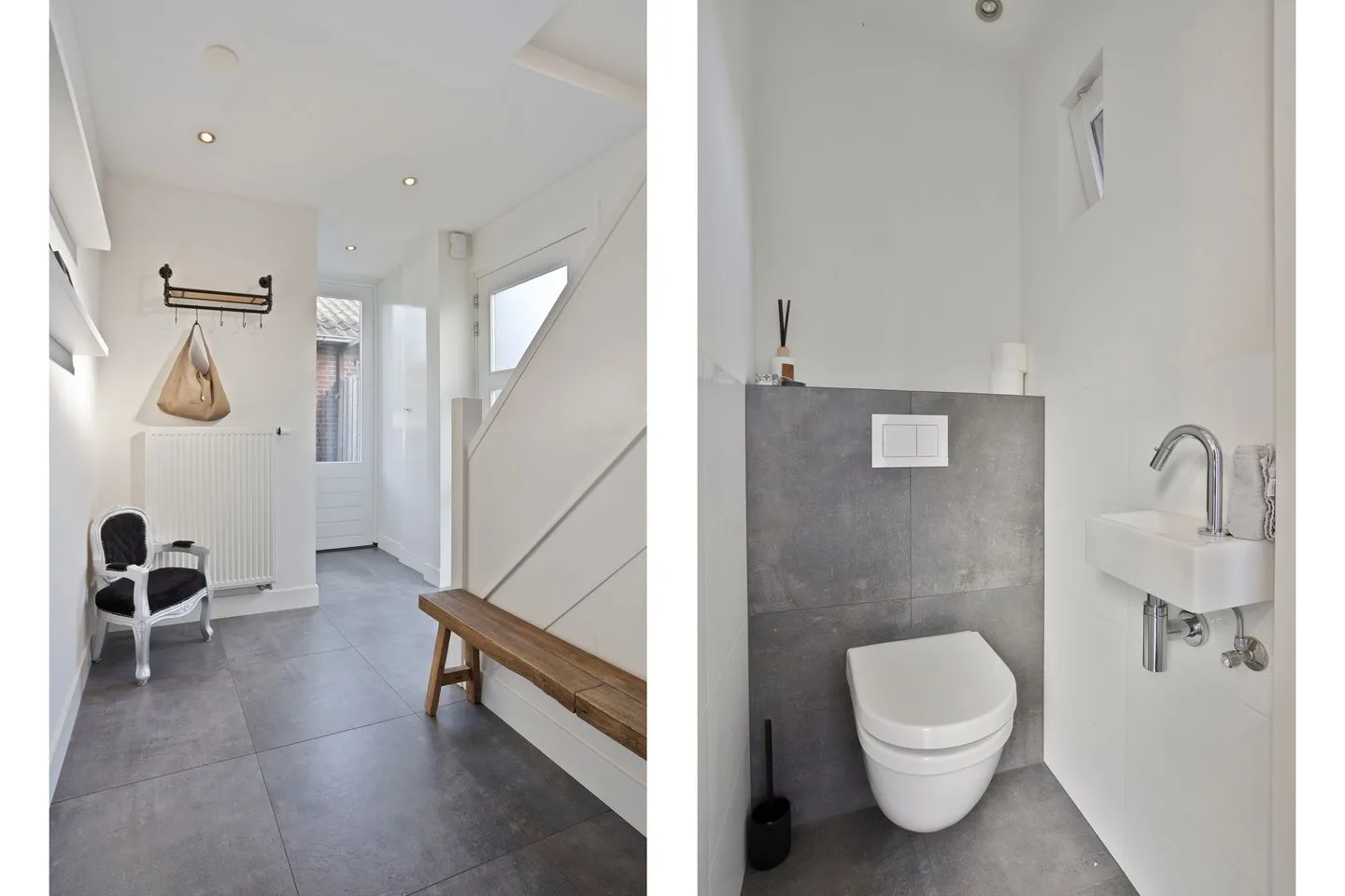 Margrietstraat 9 Wijchen thumbnail 10