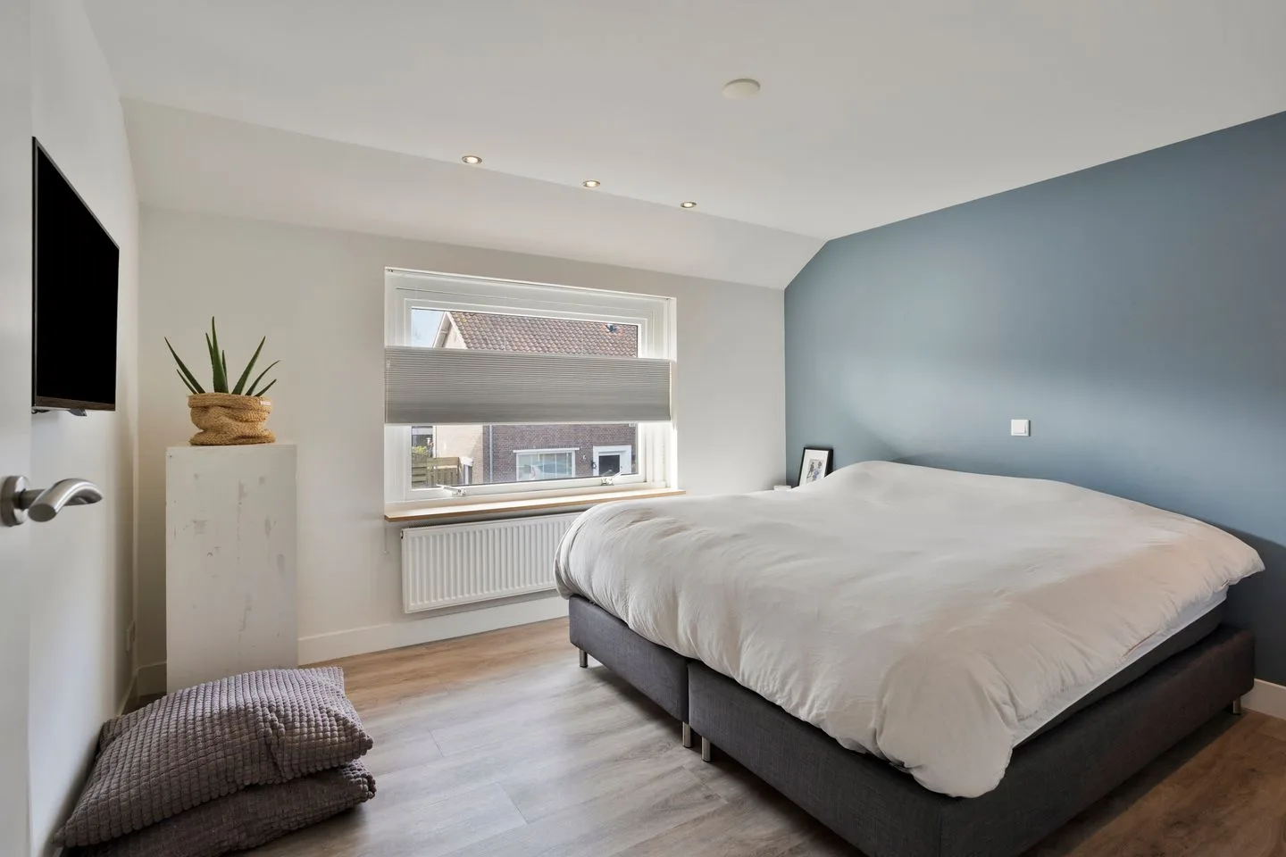 Margrietstraat 9 Wijchen thumbnail 11