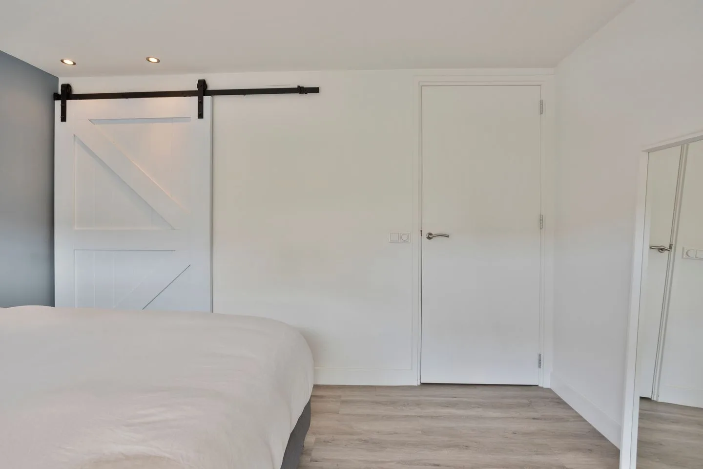 Margrietstraat 9 Wijchen thumbnail 12