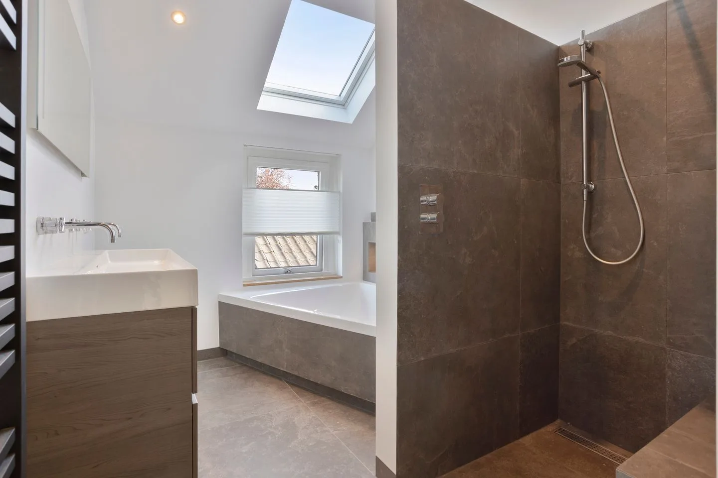 Margrietstraat 9 Wijchen thumbnail 13