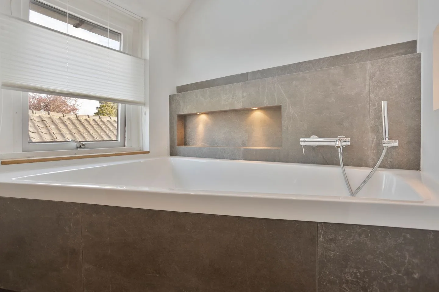 Margrietstraat 9 Wijchen thumbnail 14