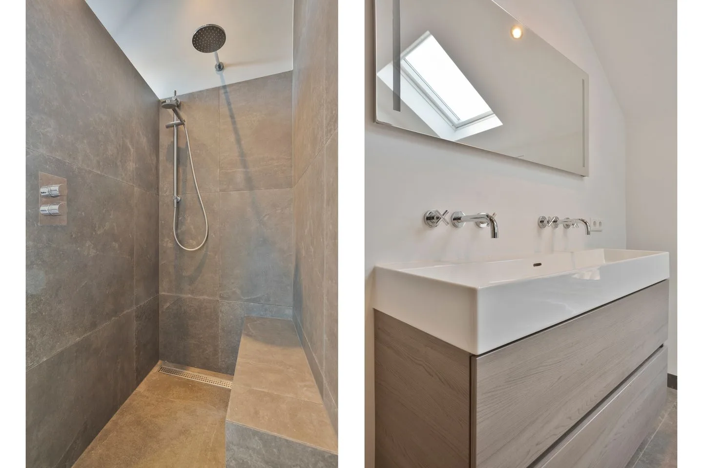 Margrietstraat 9 Wijchen thumbnail 15