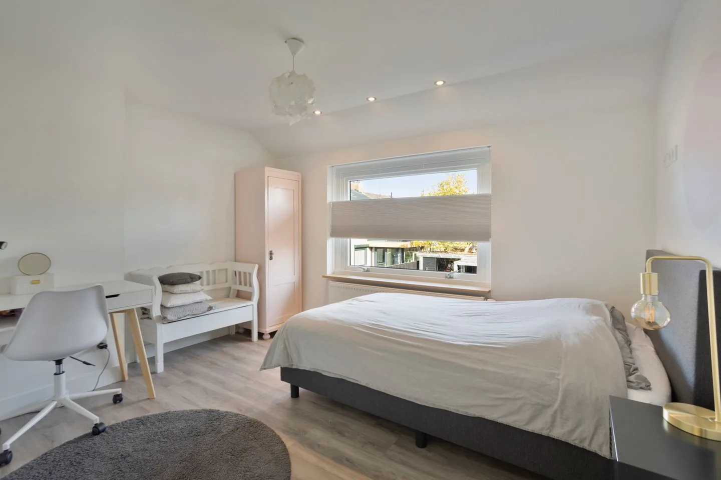 Margrietstraat 9 Wijchen thumbnail 16