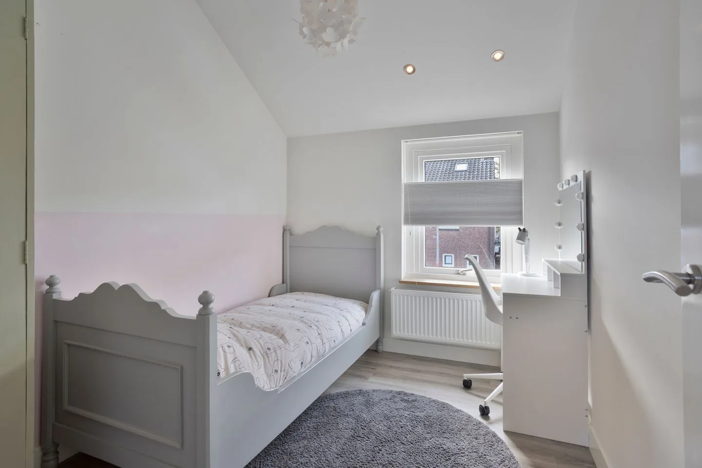 Margrietstraat 9 Wijchen thumbnail 17