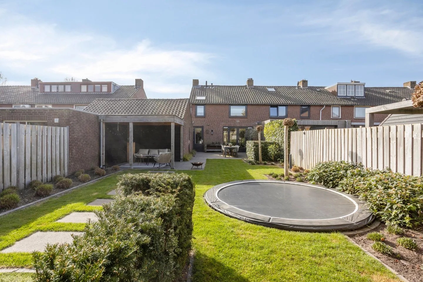 Margrietstraat 9 Wijchen thumbnail 19