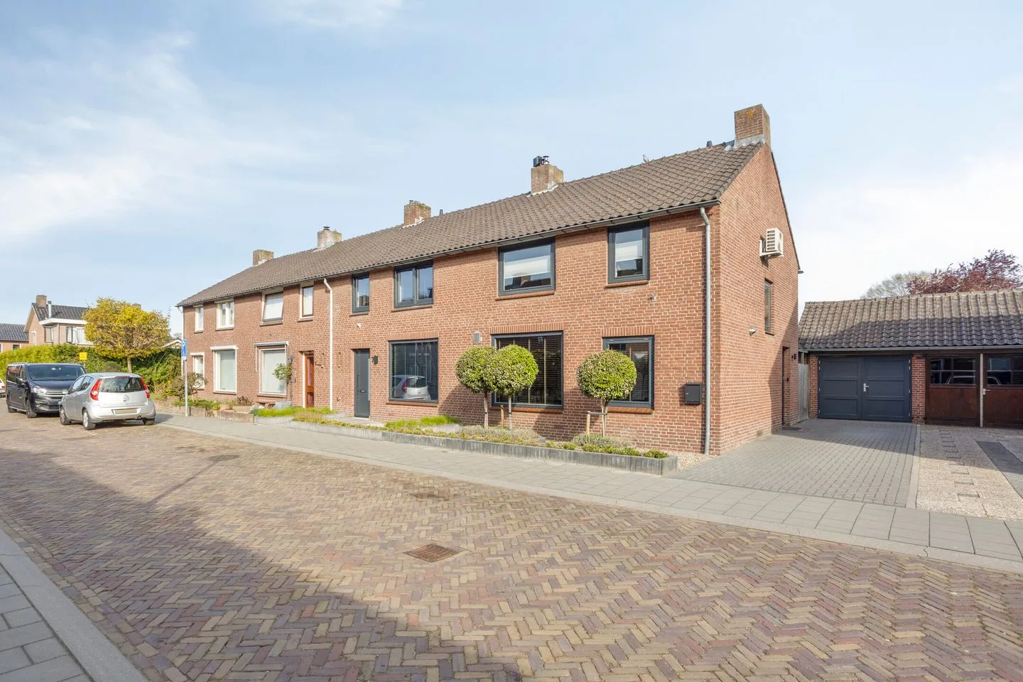 Margrietstraat 9 Wijchen foto 2