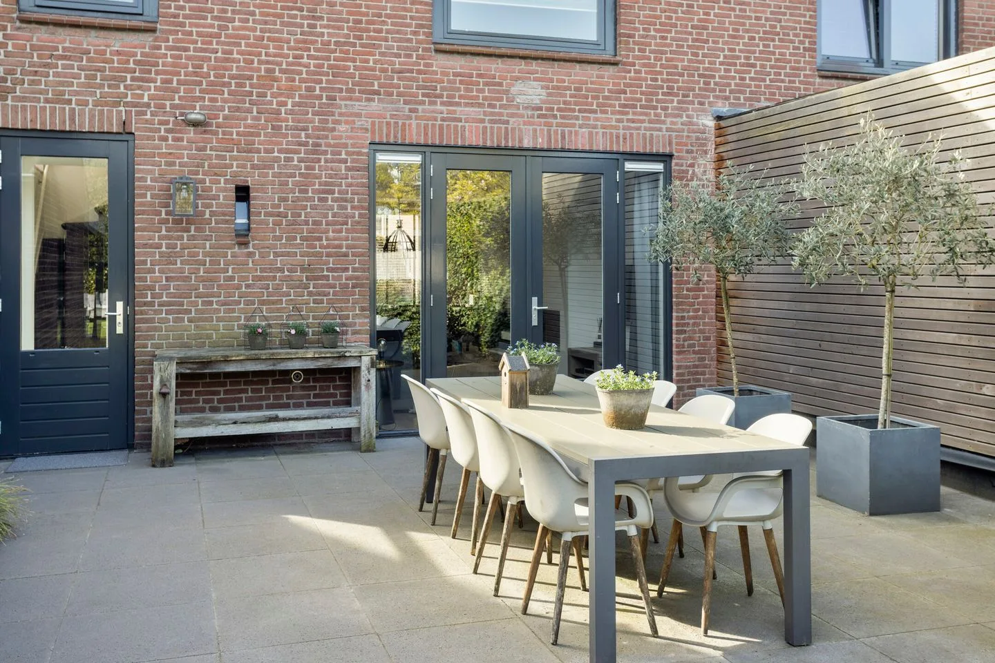 Margrietstraat 9 Wijchen thumbnail 20