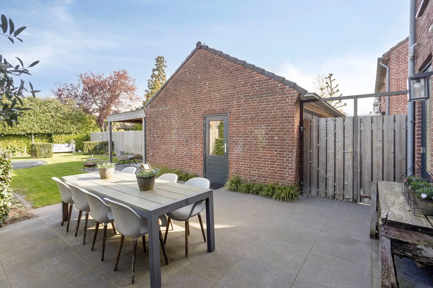 Margrietstraat 9 Wijchen thumbnail 21