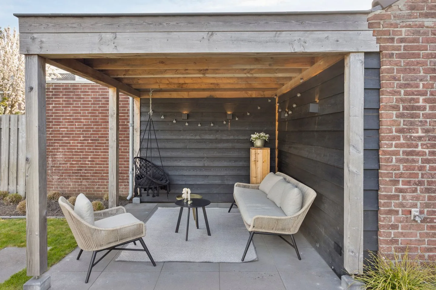 Margrietstraat 9 Wijchen thumbnail 23