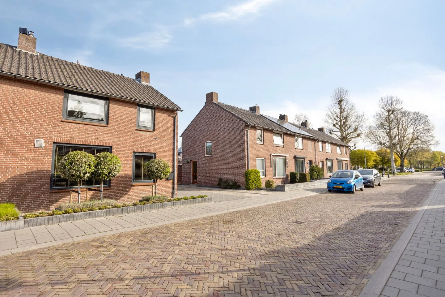 Margrietstraat 9 Wijchen thumbnail 27