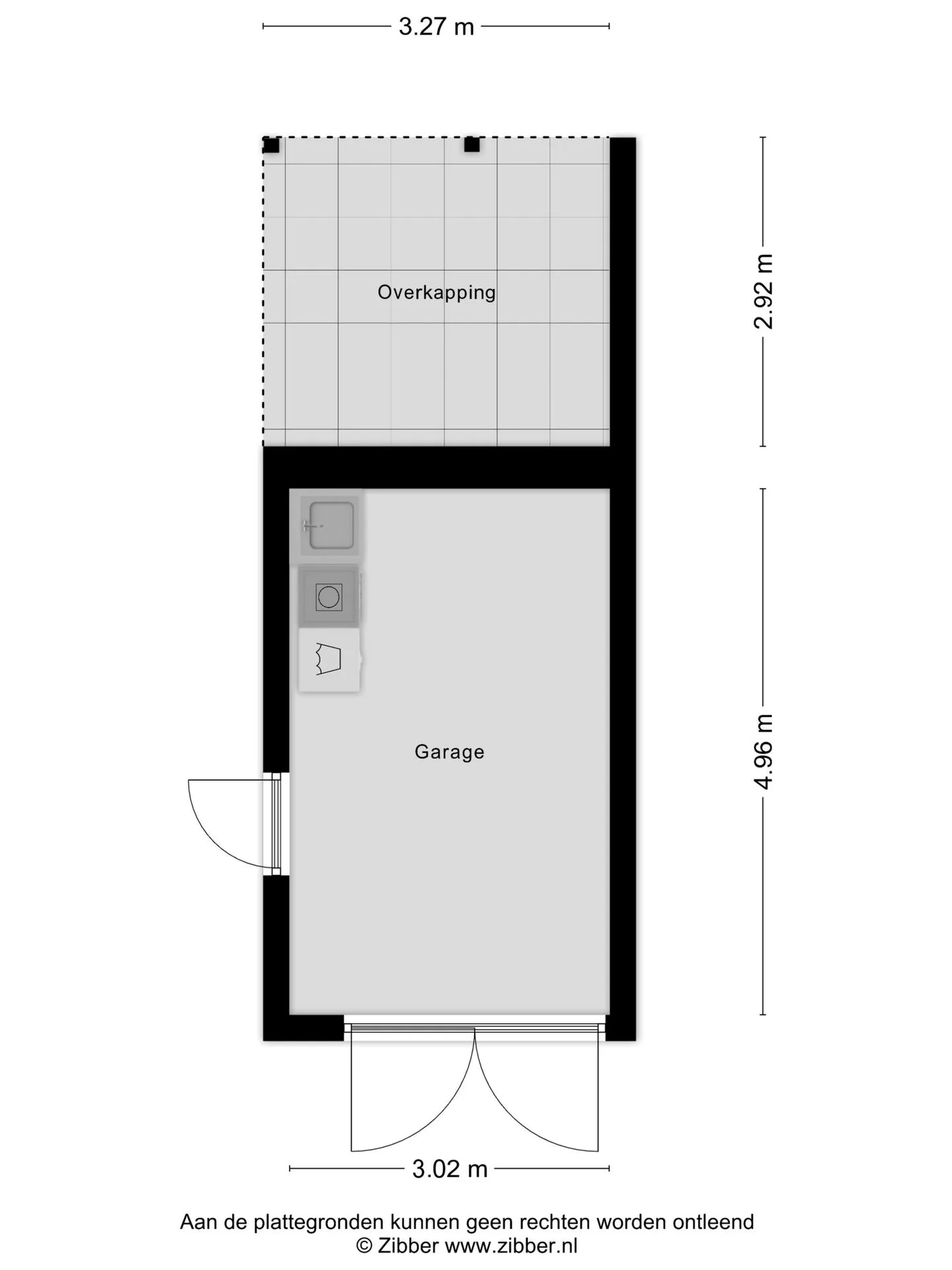Margrietstraat 9 Wijchen thumbnail 32