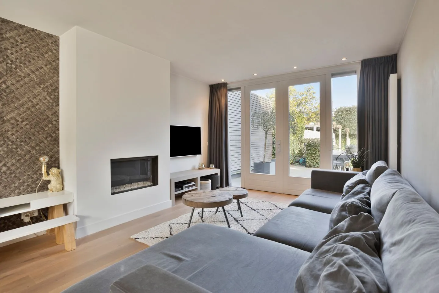 Margrietstraat 9 Wijchen thumbnail 4