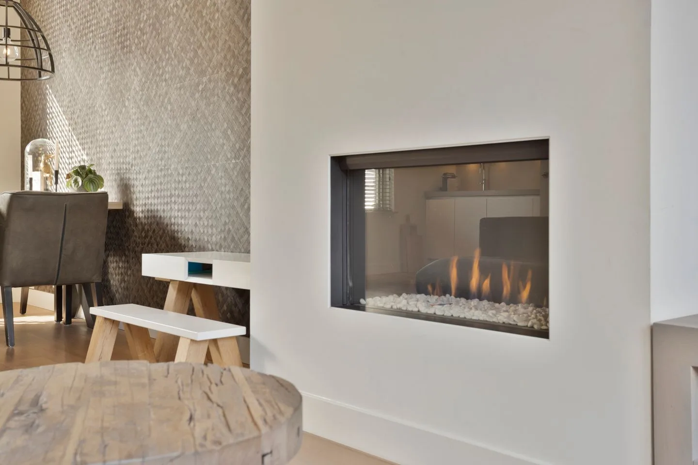 Margrietstraat 9 Wijchen thumbnail 6
