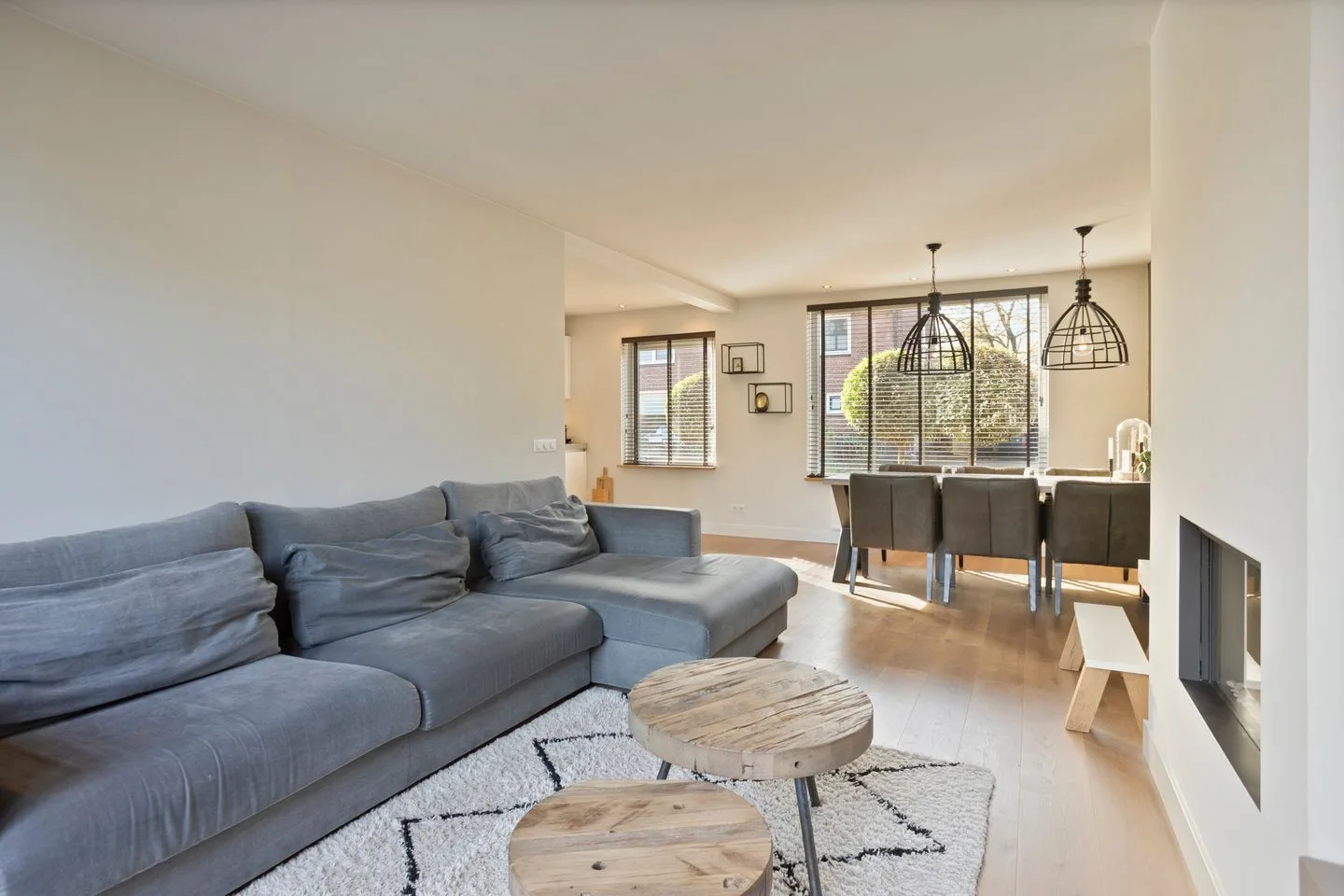 Margrietstraat 9 Wijchen thumbnail 7