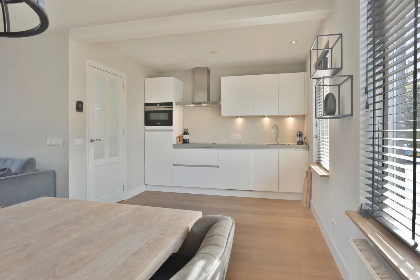 Margrietstraat 9 Wijchen thumbnail 8