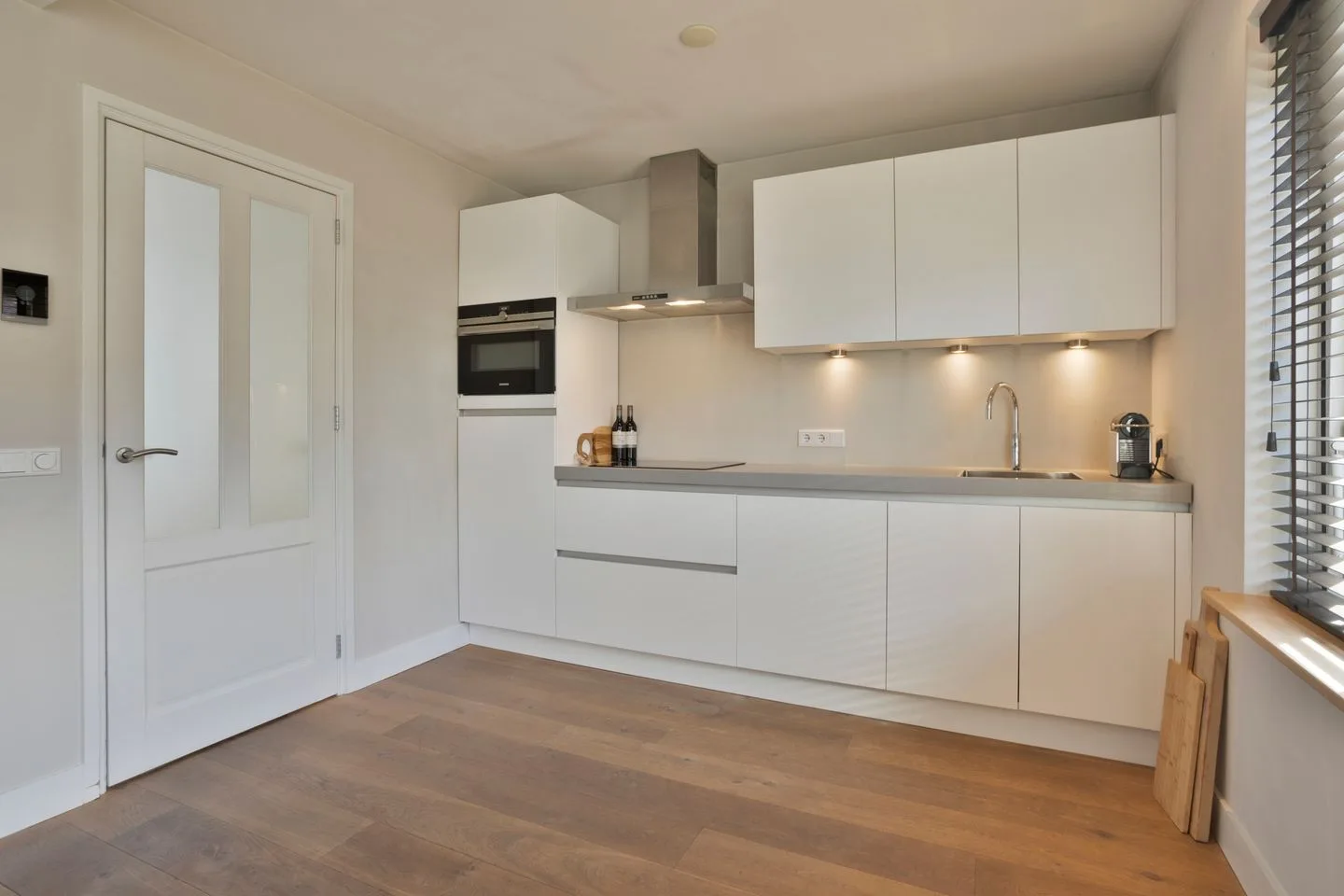 Margrietstraat 9 Wijchen thumbnail 9
