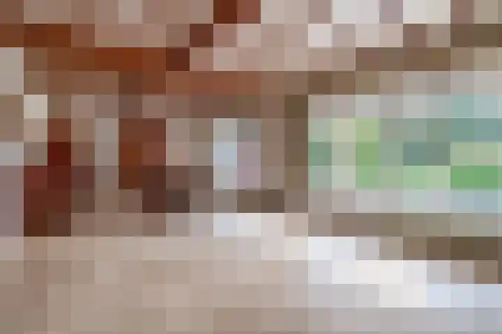 Margrietstraat 93 Waalwijk thumbnail 10