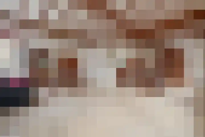 Margrietstraat 93 Waalwijk thumbnail 11