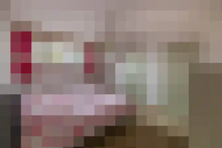 Margrietstraat 93 Waalwijk thumbnail 27