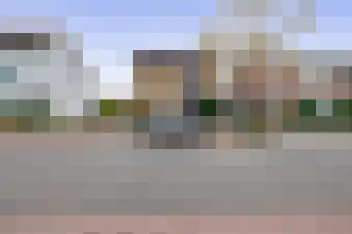 Margrietstraat 93 Waalwijk thumbnail 4