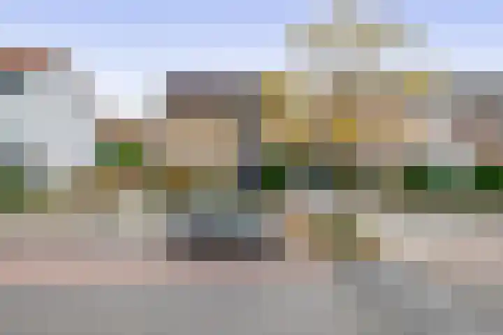 Margrietstraat 93 Waalwijk thumbnail 5