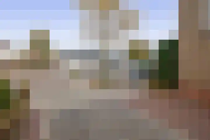 Margrietstraat 93 Waalwijk thumbnail 6
