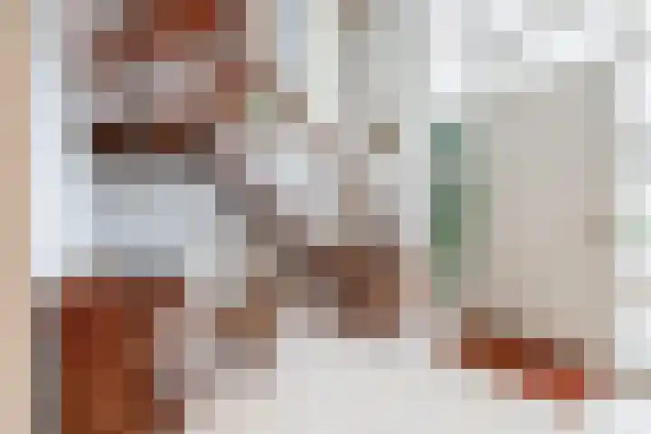 Margrietstraat 93 Waalwijk thumbnail 7