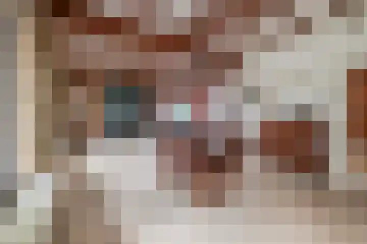 Margrietstraat 93 Waalwijk thumbnail 8