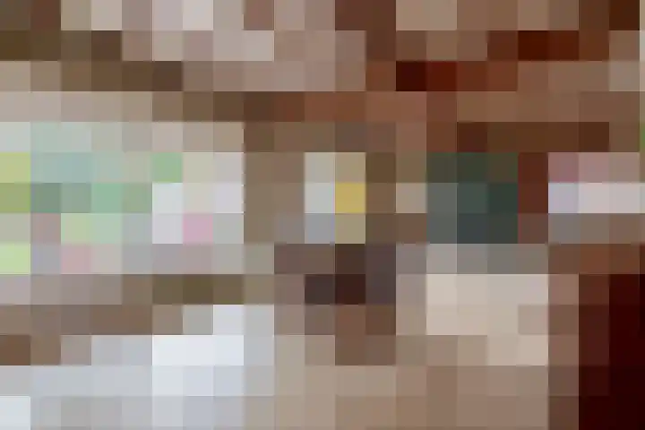 Margrietstraat 93 Waalwijk thumbnail 9