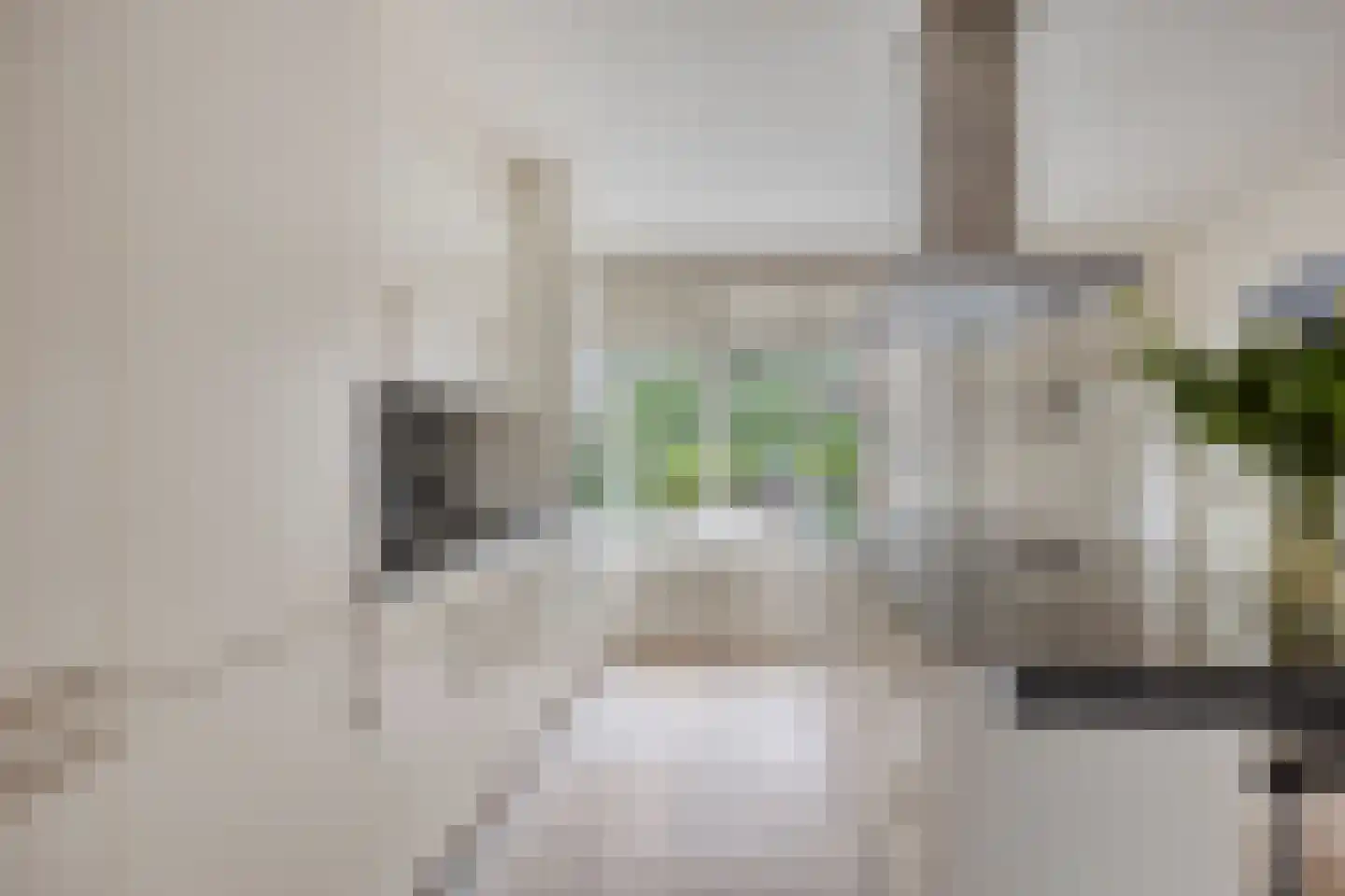 Margrietveld 2 Nieuwerkerk aan den IJssel thumbnail 11